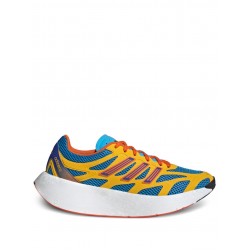 Adidas Adizero Aruku sneakers