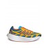 Adidas Adizero Aruku sneakers