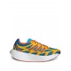 Adidas Adizero Aruku sneakers