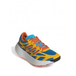 Adidas Adizero Aruku sneakers