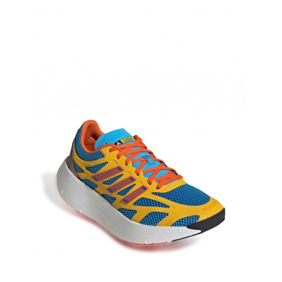 Adidas Adizero Aruku sneakers