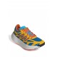 Adidas Adizero Aruku sneakers