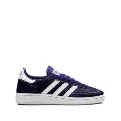 Adidas Handball Spezial "Collegiate Purple" sneakers