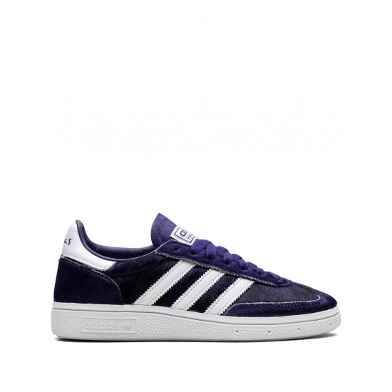 Adidas Handball Spezial "Collegiate Purple" sneakers Adidas Handball Spezial "Collegiate Purple" sneakers