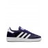 Adidas Handball Spezial "Collegiate Purple" sneakers