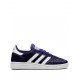 Adidas Handball Spezial "Collegiate Purple" sneakers Adidas Handball Spezial "Collegiate Purple" sneakers