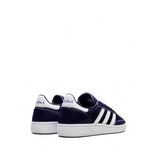 Adidas Handball Spezial "Collegiate Purple" sneakers Adidas Handball Spezial "Collegiate Purple" sneakers