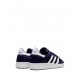 Adidas Handball Spezial "Collegiate Purple" sneakers Adidas Handball Spezial "Collegiate Purple" sneakers