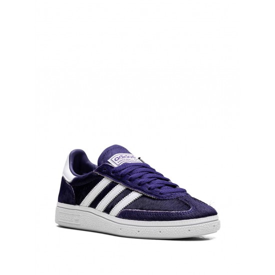 Adidas Handball Spezial "Collegiate Purple" sneakers Adidas Handball Spezial "Collegiate Purple" sneakers