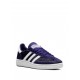 Adidas Handball Spezial "Collegiate Purple" sneakers Adidas Handball Spezial "Collegiate Purple" sneakers