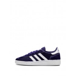 Adidas Handball Spezial "Collegiate Purple" sneakers Adidas Handball Spezial "Collegiate Purple" sneakers