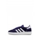 Adidas Handball Spezial "Collegiate Purple" sneakers Adidas Handball Spezial "Collegiate Purple" sneakers