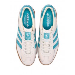Adidas Gazelle Indoor Sneakers