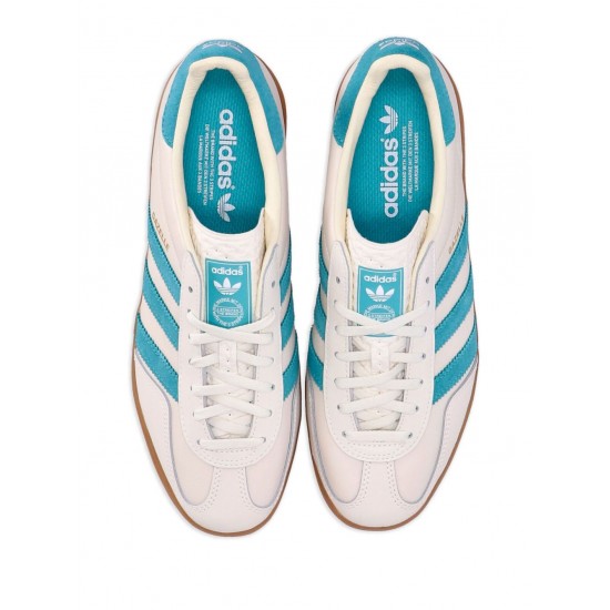 Adidas Gazelle Indoor Sneakers