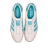 Adidas Gazelle Indoor Sneakers