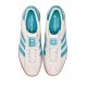 Adidas Gazelle Indoor Sneakers