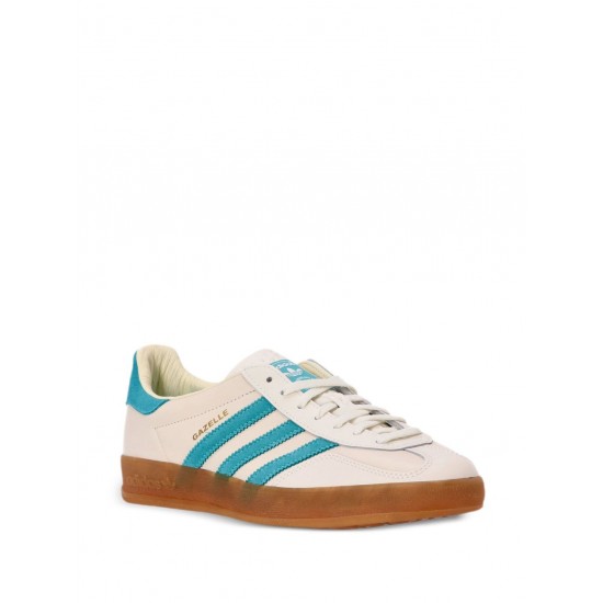 Adidas Gazelle Indoor Sneakers