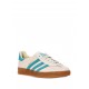 Adidas Gazelle Indoor Sneakers