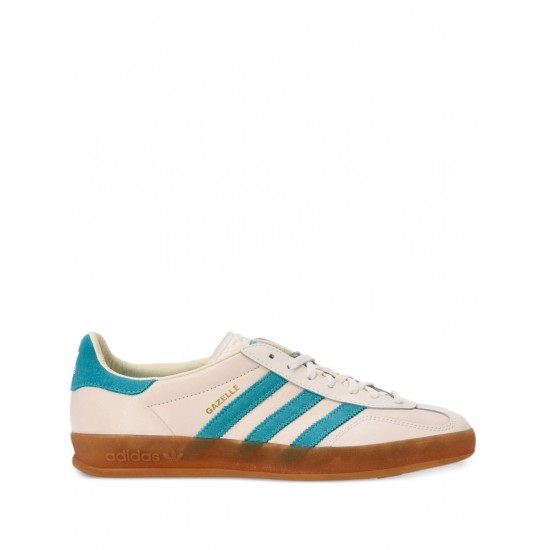 Adidas Gazelle Indoor Sneakers