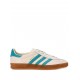 Adidas Gazelle Indoor Sneakers