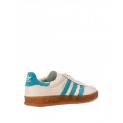 Adidas Gazelle Indoor Sneakers Adidas Gazelle Indoor Sneakers