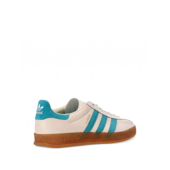 Adidas Gazelle Indoor Sneakers
