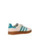 Adidas Gazelle Indoor Sneakers