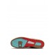 Adidas Rivalry Low Unheardof Mom's Ugly Couch Mesa - Special Box Sneakers Adidas Rivalry Low Unheardof Mom's Ugly Couch Mesa - Special Box Sneakers