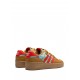 Adidas Rivalry Low Unheardof Mom's Ugly Couch Mesa - Special Box Sneakers Adidas Rivalry Low Unheardof Mom's Ugly Couch Mesa - Special Box Sneakers