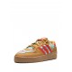 Adidas Rivalry Low Unheardof Mom's Ugly Couch Mesa - Special Box Sneakers Adidas Rivalry Low Unheardof Mom's Ugly Couch Mesa - Special Box Sneakers