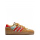 Adidas Rivalry Low Unheardof Mom's Ugly Couch Mesa - Special Box Sneakers Adidas Rivalry Low Unheardof Mom's Ugly Couch Mesa - Special Box Sneakers