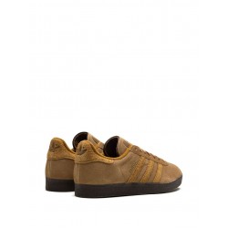 Adidas Gazelle Brown Desert Sneakers Adidas Gazelle Brown Desert Sneakers