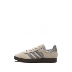 Adidas Gazelle "Putty Grey" sneakers