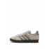 Adidas Gazelle "Putty Grey" sneakers