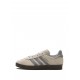 Adidas Gazelle "Putty Grey" sneakers Adidas Gazelle "Putty Grey" sneakers