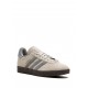 Adidas Gazelle "Putty Grey" sneakers Adidas Gazelle "Putty Grey" sneakers