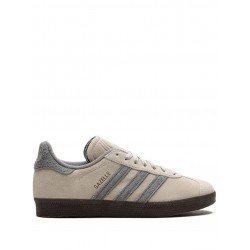 Adidas Gazelle "Putty Grey" sneakers Adidas Gazelle "Putty Grey" sneakers