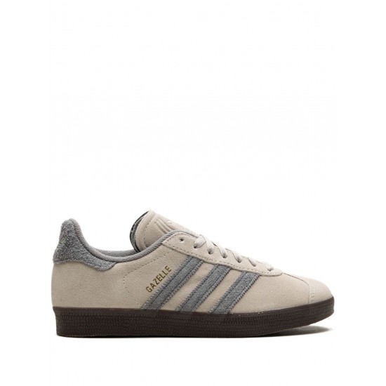 Adidas Gazelle "Putty Grey" sneakers Adidas Gazelle "Putty Grey" sneakers