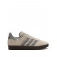 Adidas Gazelle "Putty Grey" sneakers Adidas Gazelle "Putty Grey" sneakers