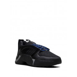 Adidas x Dingyun Zhang Kouza Black sneakers