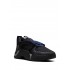 Adidas x Dingyun Zhang Kouza Black sneakers