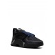 Adidas x Dingyun Zhang Kouza Black sneakers