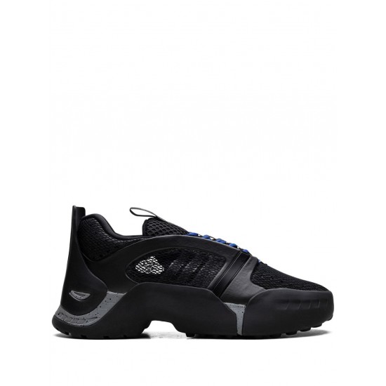 Adidas x Dingyun Zhang Kouza Black sneakers