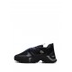 Adidas x Dingyun Zhang Kouza Black sneakers