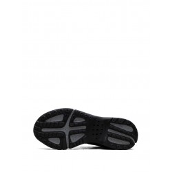 Adidas x Dingyun Zhang Kouza Black sneakers Adidas x Dingyun Zhang Kouza Black sneakers