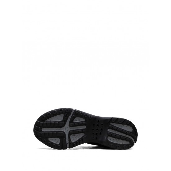 Adidas x Dingyun Zhang Kouza Black sneakers