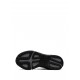 Adidas x Dingyun Zhang Kouza Black sneakers