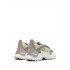 Adidas x Dingyun Zhang Kouza Almost Lime/Clear Granite sneakers