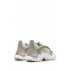 Adidas x Dingyun Zhang Kouza Almost Lime/Clear Granite sneakers Adidas x Dingyun Zhang Kouza Almost Lime/Clear Granite sneakers