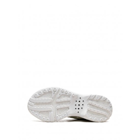 Adidas x Dingyun Zhang Kouza Almost Lime/Clear Granite sneakers Adidas x Dingyun Zhang Kouza Almost Lime/Clear Granite sneakers